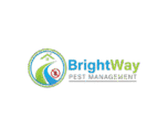 brightway pest management removebg preview